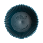 vibes fold rond mini 7cm bleu foncé